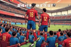 开云体育中国-摩纳哥主场鏖战，对手备受压力的简单介绍