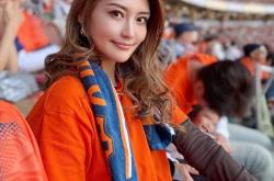 -柏太阳神踢出火爆比赛，轻松晋级