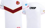 开云体育-G2轻取FPX，Crisp团战一打五全球总决赛2:0（深圳）