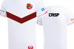 开云体育-G2轻取FPX，Crisp团战一打五全球总决赛2:0（深圳）