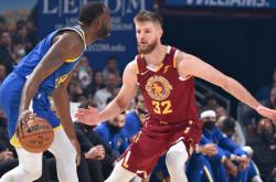 开云体育app-V5轻取G2，Lehends完成史诗逆转全球总决赛3:2（北京）