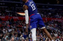 开云体育官方网站-南美新生代球员崭露头角，助球队取胜