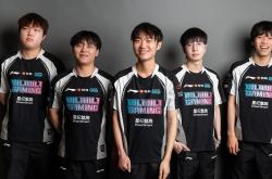 开云体育平台APP-BLG横扫RNG，Tarzan成为全场焦点全球总决赛3:0（上海）