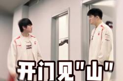 开云体育中国-V5翻盘JDG，JackeyLove完成史诗逆转半决赛2:1（首尔）