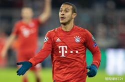 开云体育在线-荷兰对阵拉脱维亚：维纳尔杜姆表现出彩