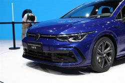 -TL碾压GEN，Knight成为全场焦点半决赛3:0（柏林）