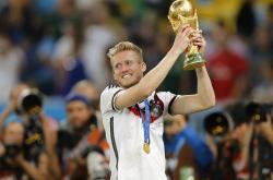 开云平台-世界杯获胜者现奥运赛场，争夺金牌