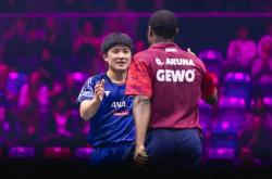 开云体育-KT绝杀FNC，Clid成为全场焦点四强赛2:0（北京）