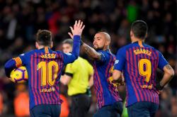 开云官网-比达尔：在国际赛事中表现抢眼