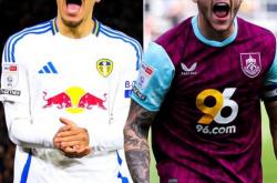 开云体育在线-伯恩利客场逼平谢菲联，保持稳定局面的简单介绍