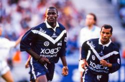 开云体育下载-客场不敌南特，斯特拉斯堡遗憾失利