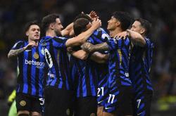 -那不勒斯阵容变化频繁，冠军悬念仍在的简单介绍