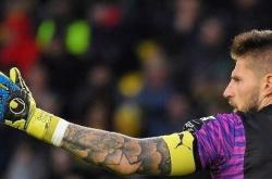 开云下载-斯特拉斯堡客场小胜亚眠，继续保持优势的简单介绍