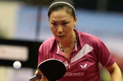 开云APP-关于新加坡队不敌汤加，遗憾失利的信息