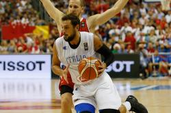 开云体育中国-意大利遗憾错失总决赛