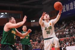 开云体育官网-南昌队备战巅峰对决，冲击胜利