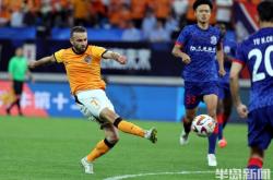 开云体育APP下载-关于科隆遭遇主场惨败，保级形势日益严峻的信息