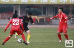 开云下载-关于河北华夏幸福主场取得关键胜利，反超排行榜的信息