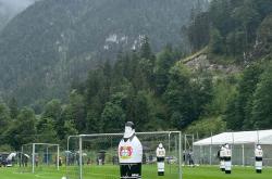 开云体育在线-包含莱沃库森胜给球队注入前行动力的词条