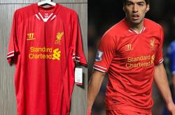 -科隆主场比赛门票开售，球迷热切期待的简单介绍