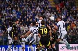 开云平台-关于意甲冠军队开启赛季备战，欲卫冕成功的信息