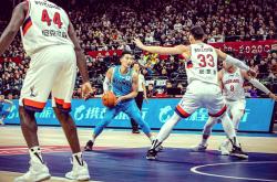 开云体育下载-篮球比赛中的精彩瞬间一定要回放