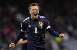 开云平台-德国国家队豪取胜利，晋级欧洲杯资格赛