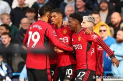 开云体育下载-曼城主场作战，敌手实力不可小觑的简单介绍