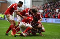 开云平台-汉诺威客场不敌沃尔夫斯堡，遭遇连败的简单介绍