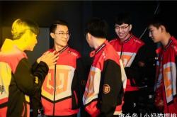 开云体育在线-云南队迎来瓶颈期，团队合作亟需提升的简单介绍