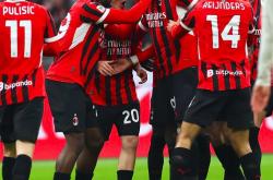 开云体育-意大利队背水一战，取得胜利