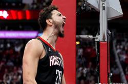 开云体育官方网站-篮网逆转鹈鹕取得胜利