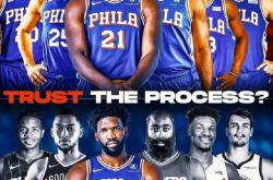 开云体育在线-菲律宾男篮绝杀希腊男篮，恩比德打破历史纪录