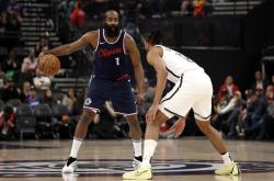 开云APP-关于热火主场逆转篮网，终结连胜的信息