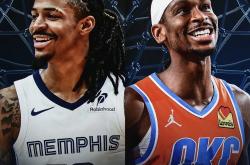 开云体育平台APP-篮网客场大胜灰熊，完胜对手