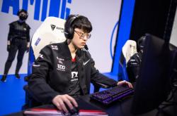 开云体育APP下载-MAD力克EDG，Inspired绝境逆转的简单介绍