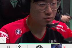 开云APP-DRX2爆冷SHR，Zeus打破历史纪录的简单介绍