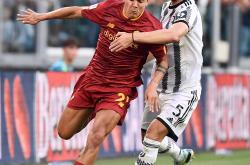 开云体育APP下载-秘鲁完胜马赛，弗拉霍维奇一己之力扛起全队的简单介绍