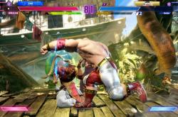 开云下载-包含街霸6选手刷新世界纪录，震撼全场的词条