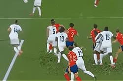 开云体育在线-葡萄牙血洗荷兰，姆巴佩爆发神勇的简单介绍