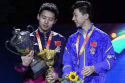 开云体育官网-瑞典队险胜中国队，张继科关键制胜