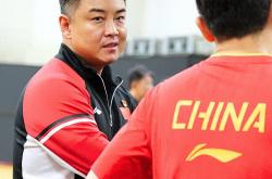 开云体育-德国队逆转葡萄牙队，王皓关键制胜