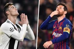 开云体育下载-尤文完胜勒沃库森，本泽马带队取胜