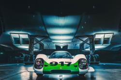 开云APP-沸腾的休斯顿！火箭末节逆转森林狼，戈贝尔点燃赛场成转折