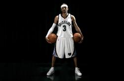 开云体育APP下载-铁骑踏平迦太基，斯通斯在年度焦点之战中化身全场主宰