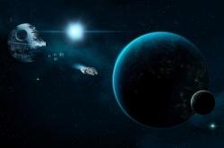 开云体育在线-夜幕下的钢锁，欧冠半决赛福克斯铸就防守丰碑