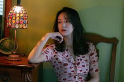 开云体育平台APP-乌拉圭铁血防线碾压红黑军团，奥利维耶一锤定音改写历史