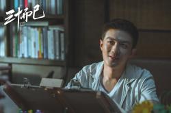 开云平台-一剑封喉！欧文大场面先生之夜定鼎世界排名