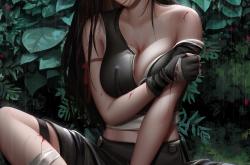 开云体育在线-北欧冰刀刺穿加泰巨舰，当芬兰利刃在托尼手中斩向巴萨心脏