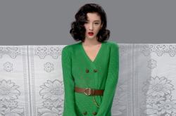 开云体育官网-天王山之战！拜仁强势击溃多特蒙德，德甲霸权再添决定性注脚